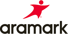 Aramark