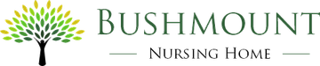 Bushmount Nursing Home