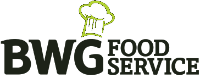 BWG Food Service