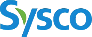 Sysco