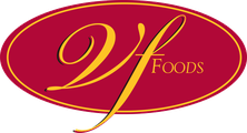 VF Foods