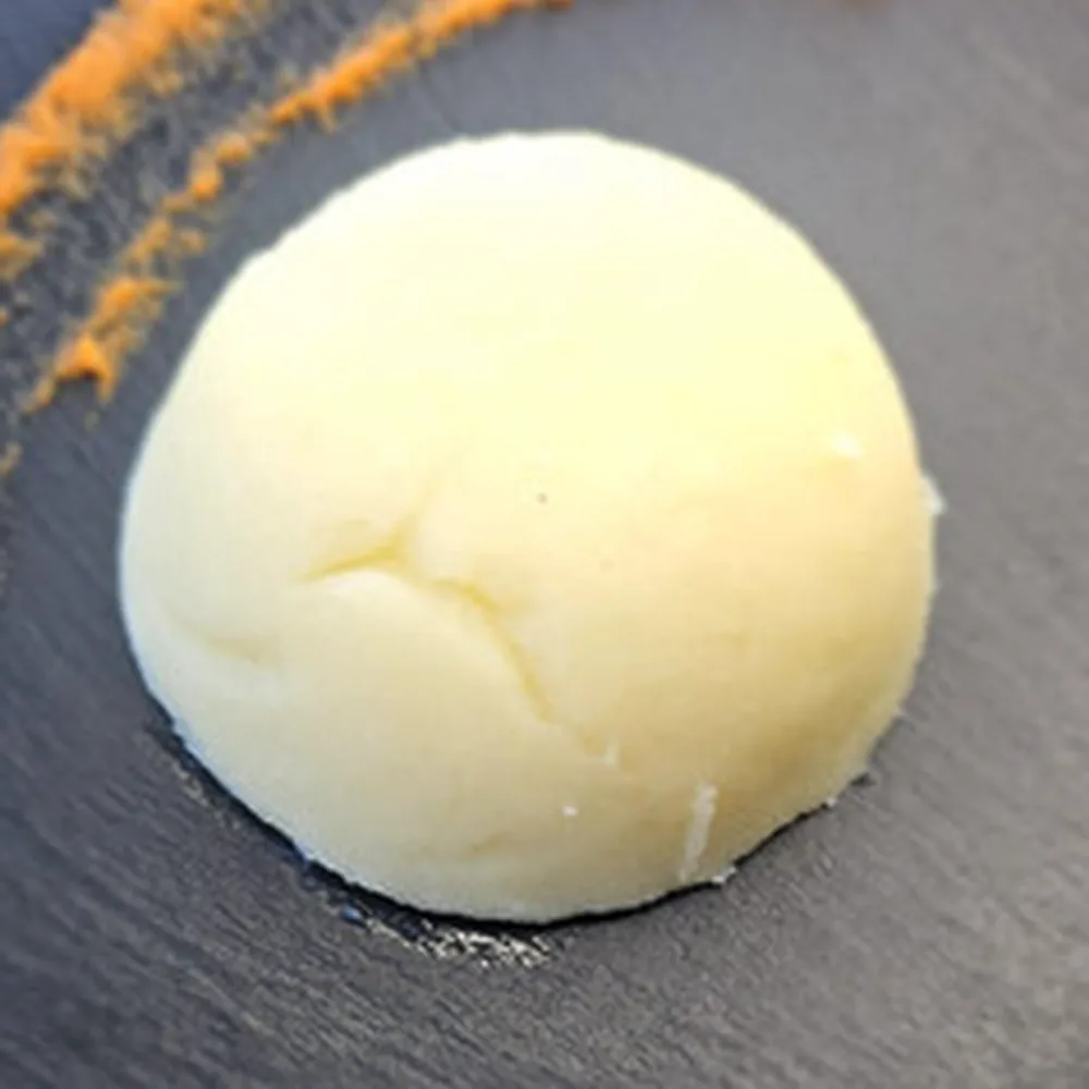 Ocras Mashed Potato, texture modified for IDDSI Level 4 to 6