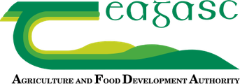 Teagasc